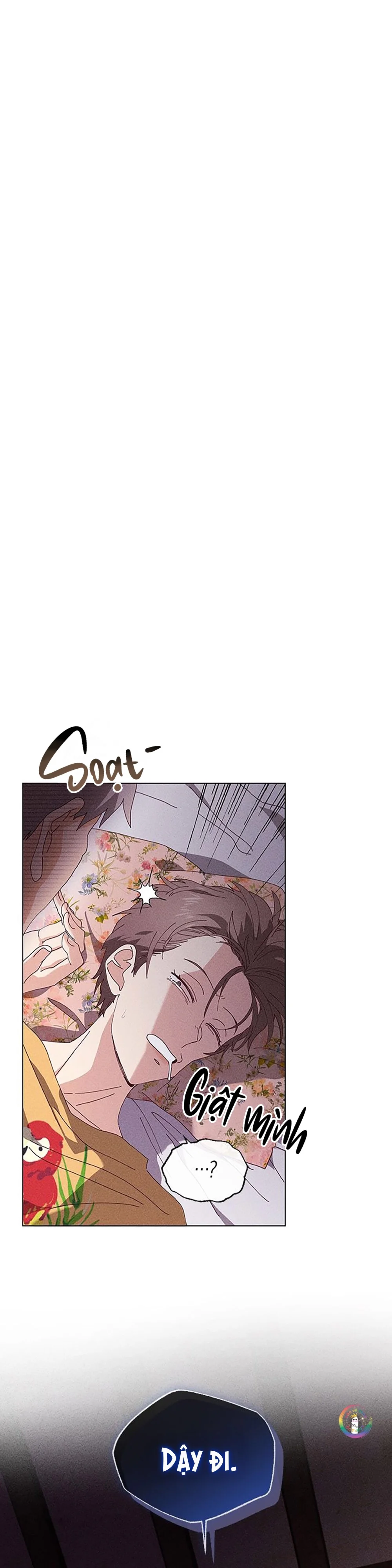 Anh Trai Trên Ruộng Ớt Chapter 3 - Next Chapter 4