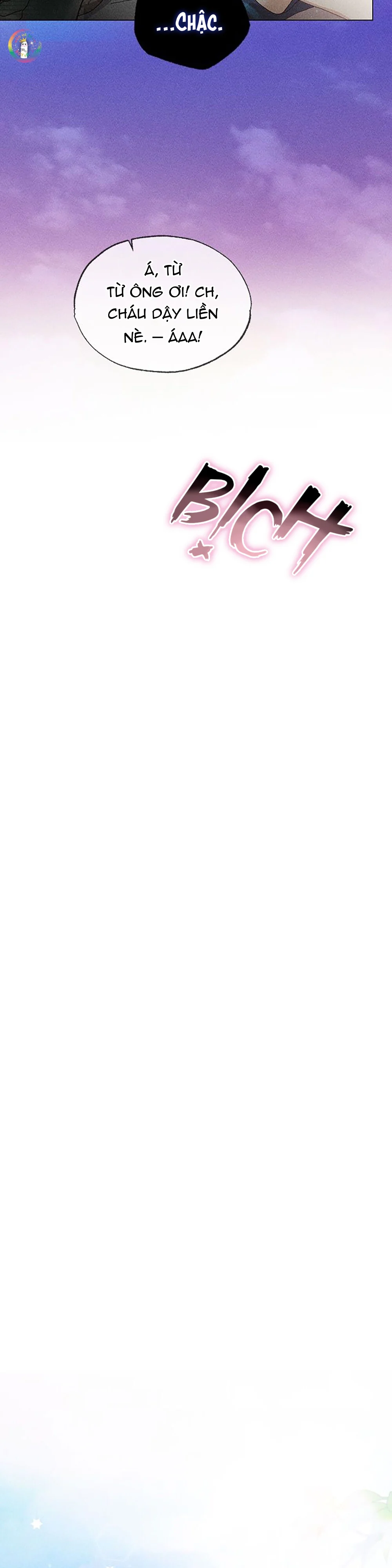 Anh Trai Trên Ruộng Ớt Chapter 3 - Next Chapter 4