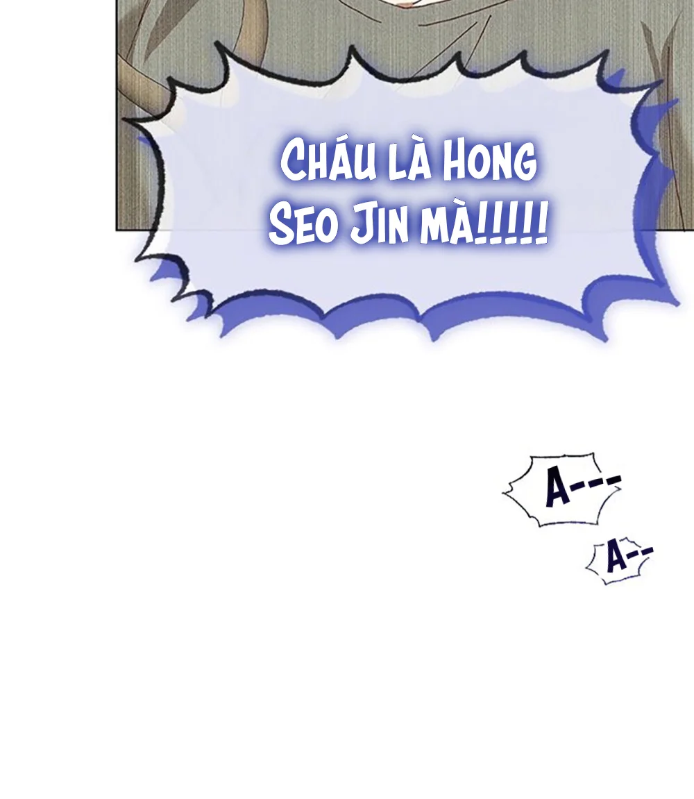 Anh Trai Trên Ruộng Ớt Chapter 3 - Next Chapter 4