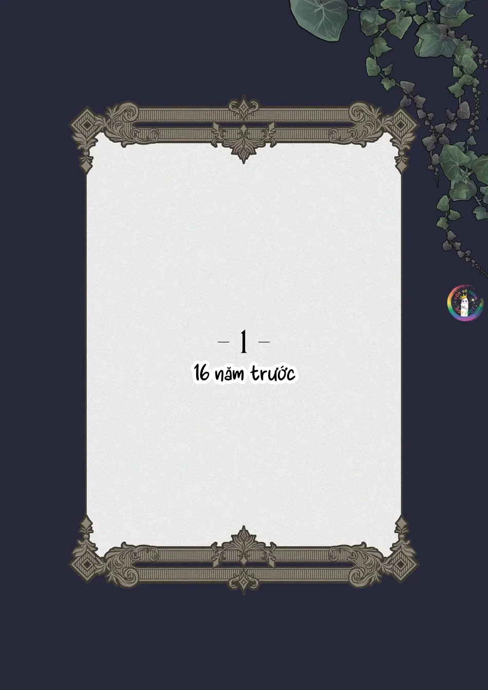 Bính Ngọ 2026 Chapter 6 ABO - Next Chapter 7 Gang bang