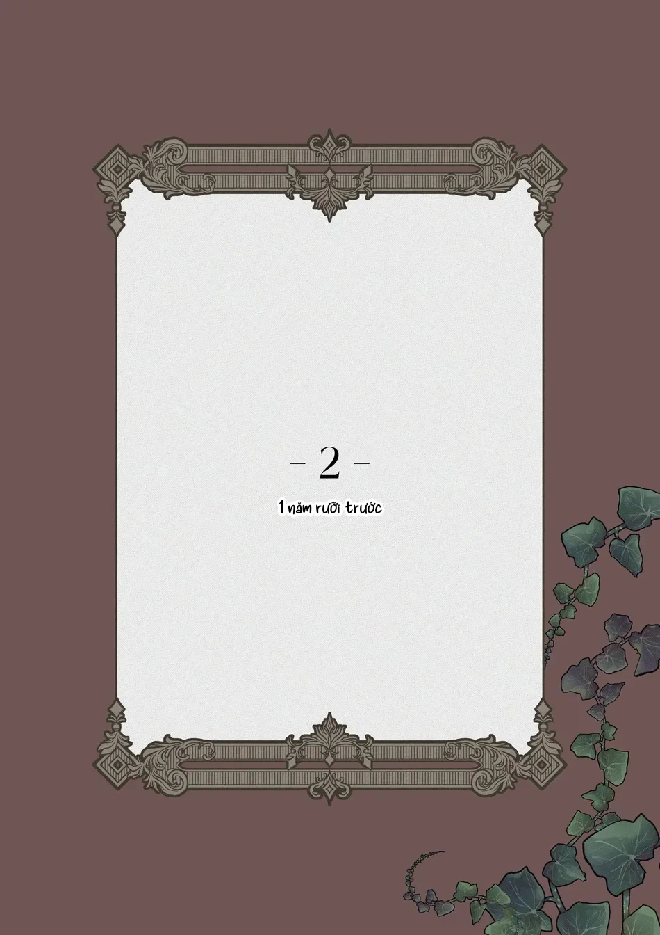 Bính Ngọ 2026 Chapter 6 ABO - Next Chapter 7 Gang bang