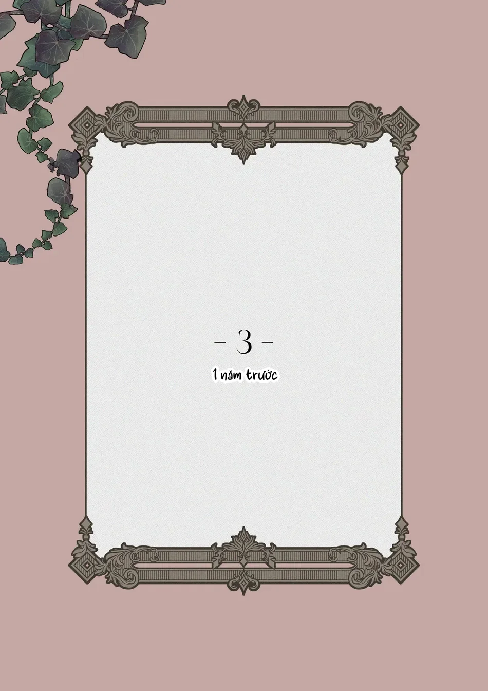 Bính Ngọ 2026 Chapter 6 ABO - Next Chapter 7 Gang bang