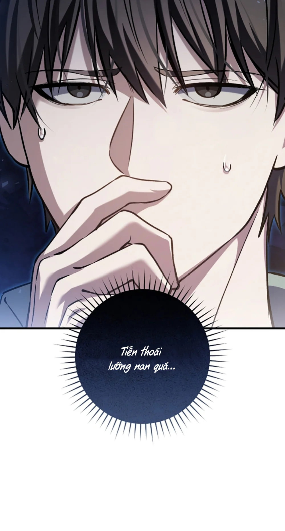 Thợ Săn Chỉ Muốn Ở Ẩn Chapter 9 - Next Chapter 10