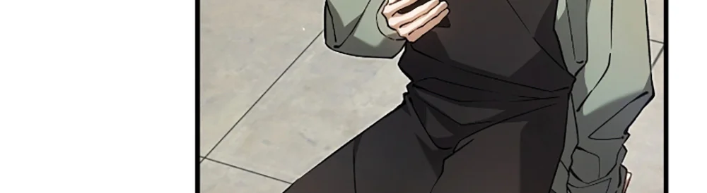 Thợ Săn Chỉ Muốn Ở Ẩn Chapter 9 - Next Chapter 10