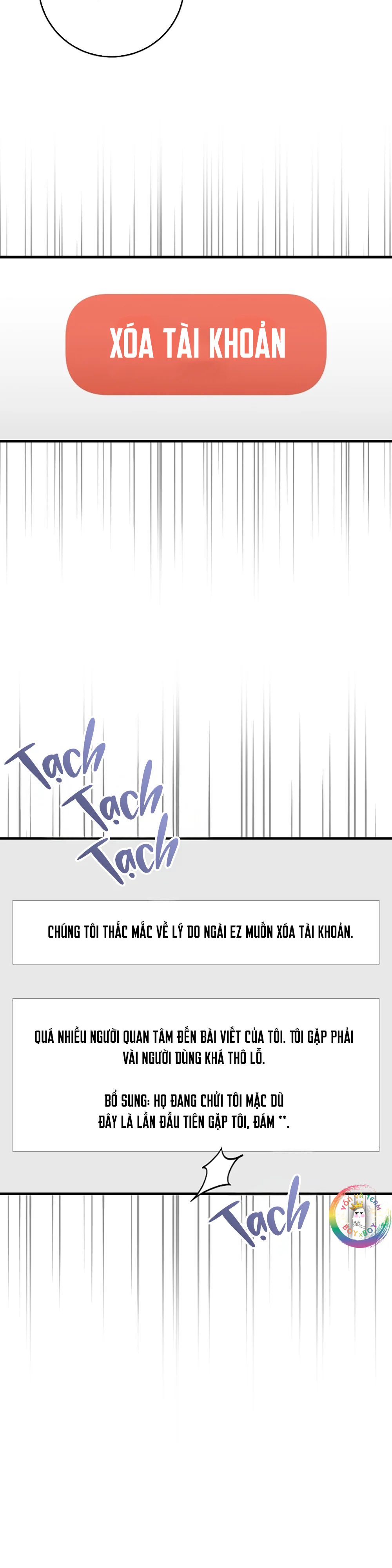 Thợ Săn Chỉ Muốn Ở Ẩn Chapter 9 - Next Chapter 10