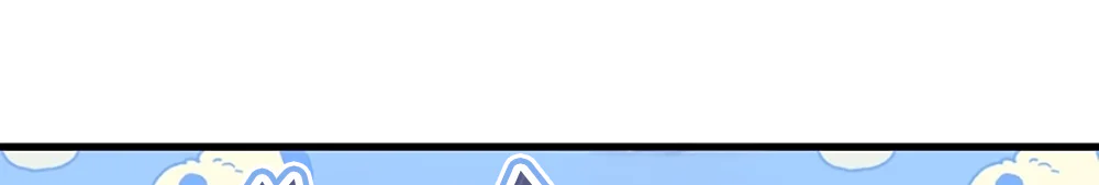 Thợ Săn Chỉ Muốn Ở Ẩn Chapter 9 - Next Chapter 10