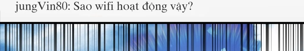 Thợ Săn Chỉ Muốn Ở Ẩn Chapter 9 - Next Chapter 10