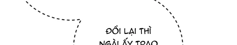 Thợ Săn Chỉ Muốn Ở Ẩn Chapter 10 - Next Chapter 11