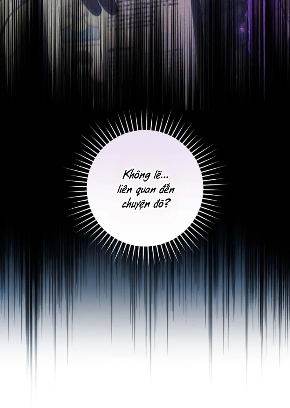 Thợ Săn Chỉ Muốn Ở Ẩn Chapter 10 - Next Chapter 11