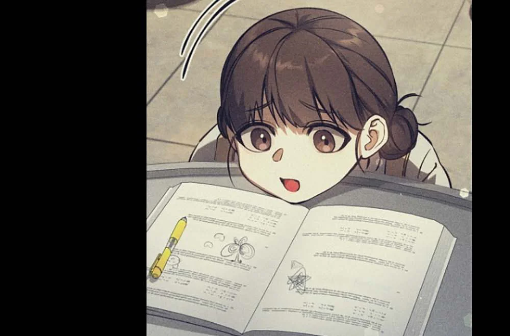 Thợ Săn Chỉ Muốn Ở Ẩn Chapter 10 - Next Chapter 11