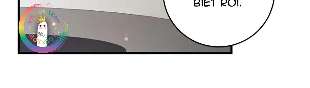 Thợ Săn Chỉ Muốn Ở Ẩn Chapter 10 - Next Chapter 11