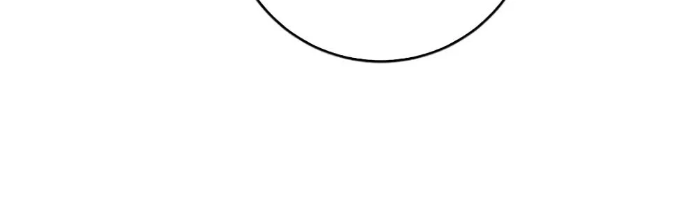 Thợ Săn Chỉ Muốn Ở Ẩn Chapter 10 - Next Chapter 11