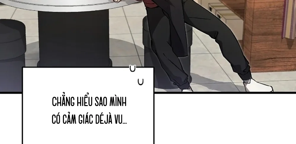 Thợ Săn Chỉ Muốn Ở Ẩn Chapter 11 - Next Chapter 12