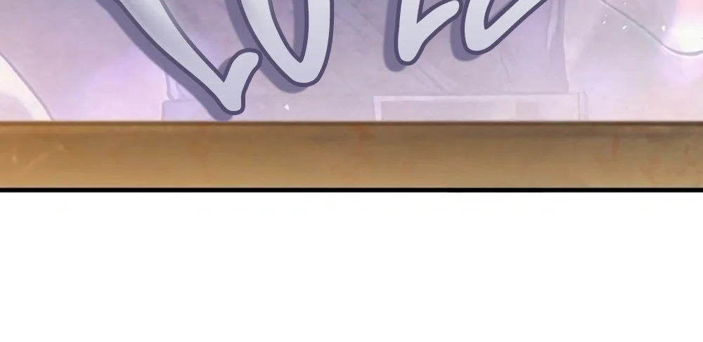 Thợ Săn Chỉ Muốn Ở Ẩn Chapter 11 - Next Chapter 12