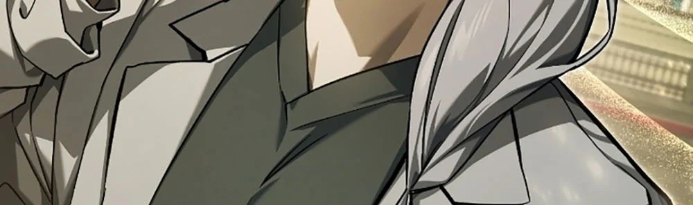 Thợ Săn Chỉ Muốn Ở Ẩn Chapter 12 - Next Chapter 13