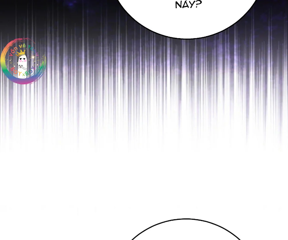 Thợ Săn Chỉ Muốn Ở Ẩn Chapter 12 - Next Chapter 13