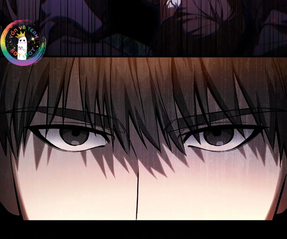 Thợ Săn Chỉ Muốn Ở Ẩn Chapter 12 - Next Chapter 13