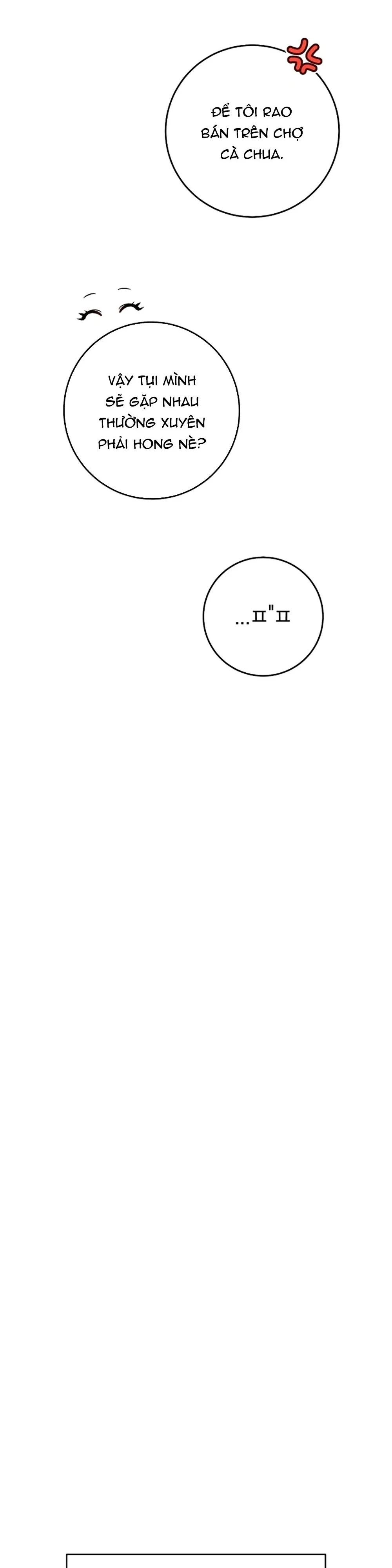 Thợ Săn Chỉ Muốn Ở Ẩn Chapter 12 - Next Chapter 13