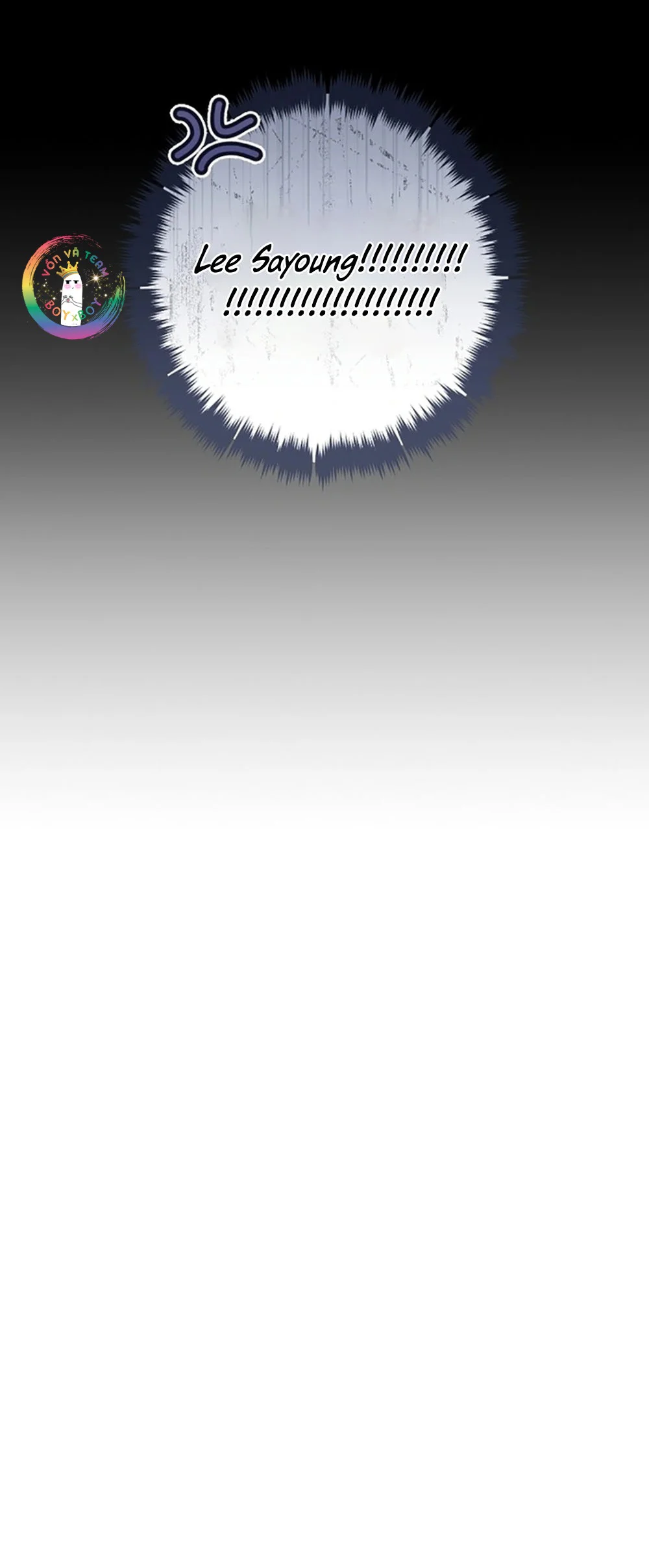 Thợ Săn Chỉ Muốn Ở Ẩn Chapter 12 - Next Chapter 13