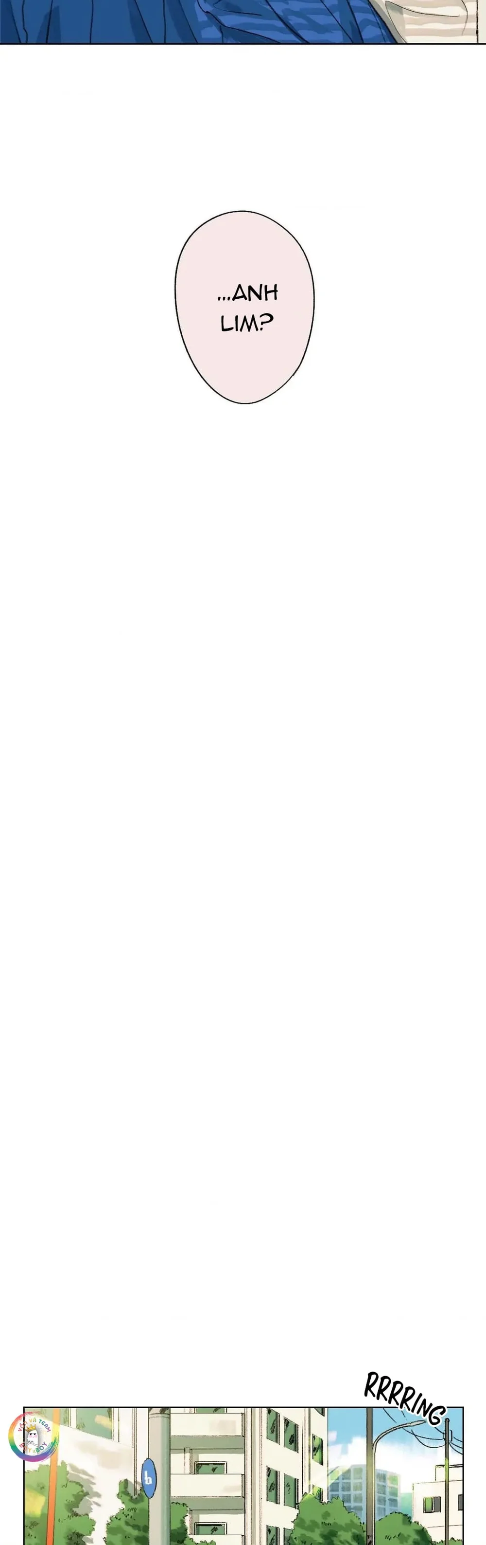 Hạ Đầu Mùa Chapter 31 - Next 