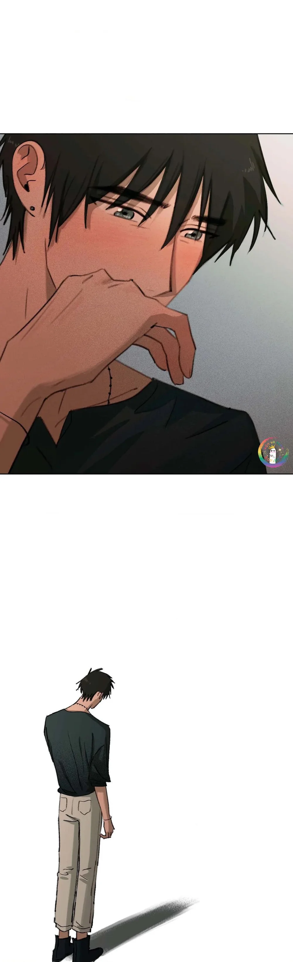 Hạ Đầu Mùa Chapter 31 - Next 