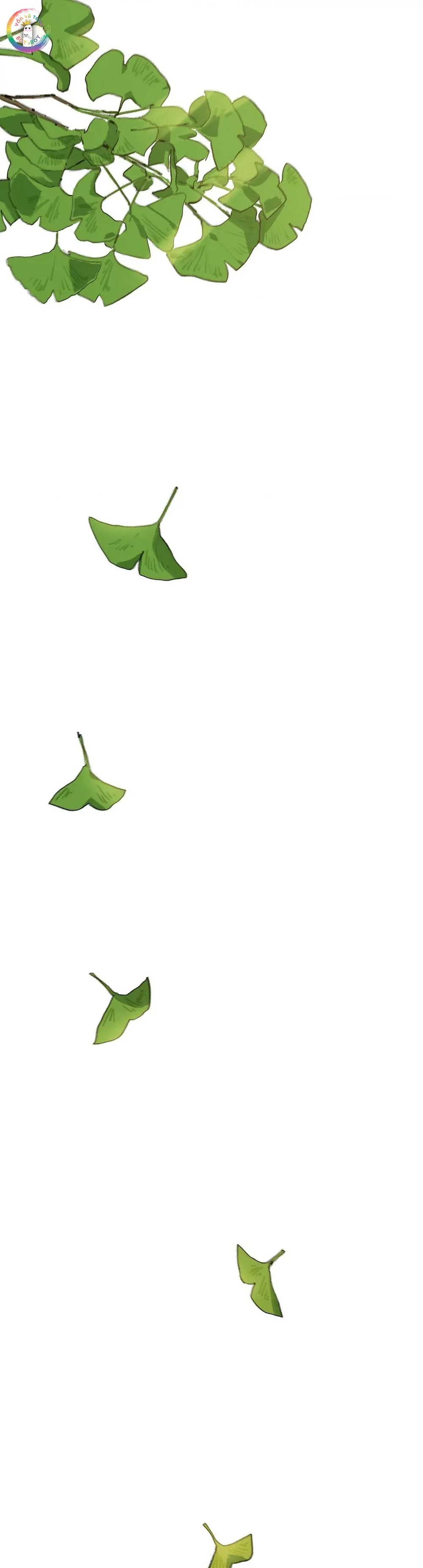 Hạ Đầu Mùa Chapter 31 - Next 