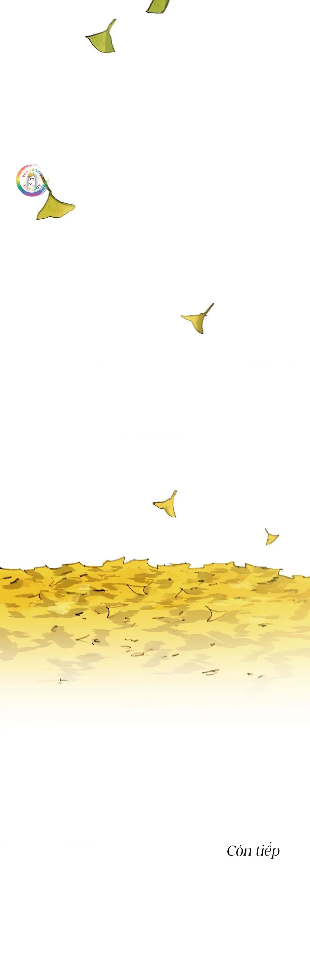 Hạ Đầu Mùa Chapter 31 - Next 