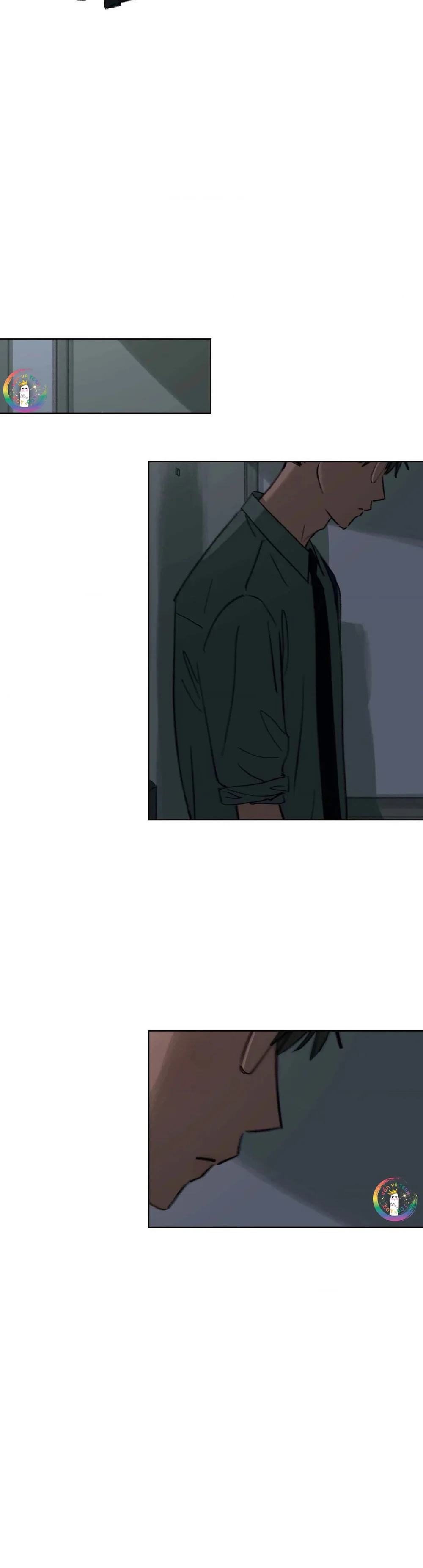 Hạ Đầu Mùa Chapter 31 - Next 