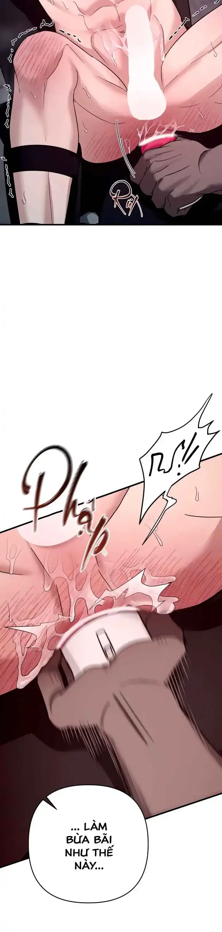 Người cố vấn hoàn mỹ Chapter 2 H+++ - Next Chapter 3 H+++