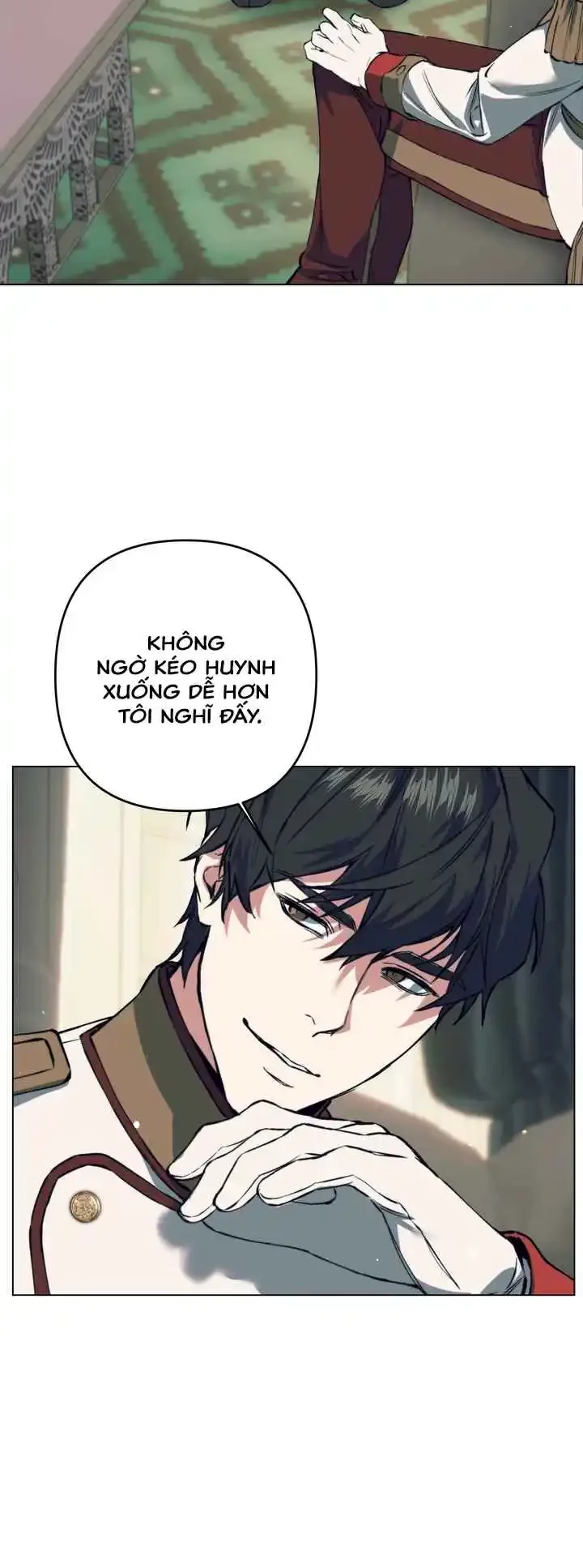 TUYỂN TẬP TRUYỆN MÀU Chapter 10 - Next 