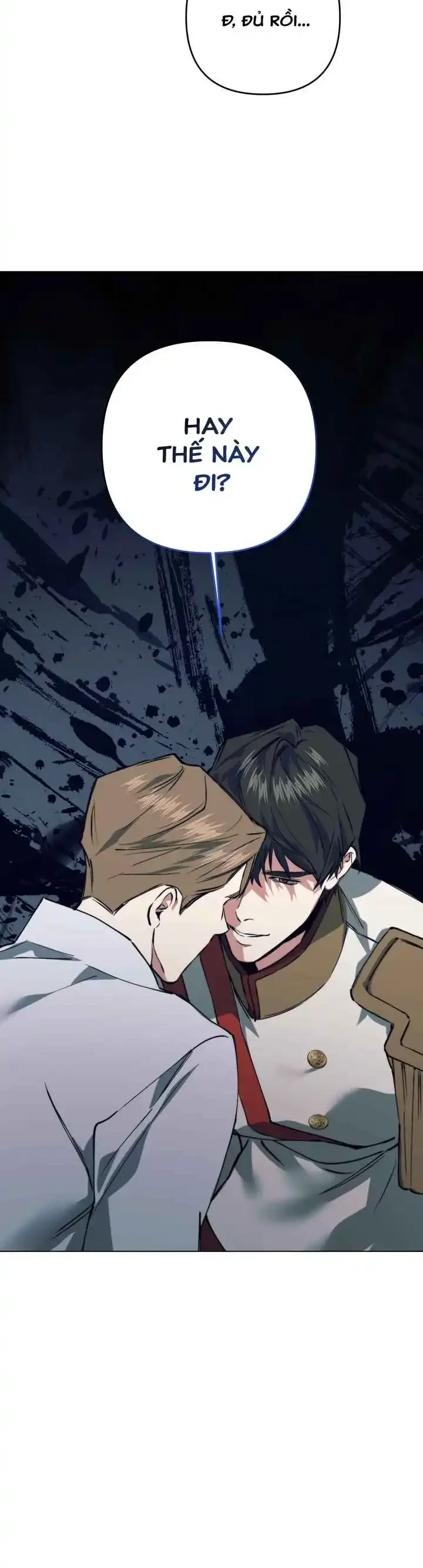 TUYỂN TẬP TRUYỆN MÀU Chapter 10 - Next 