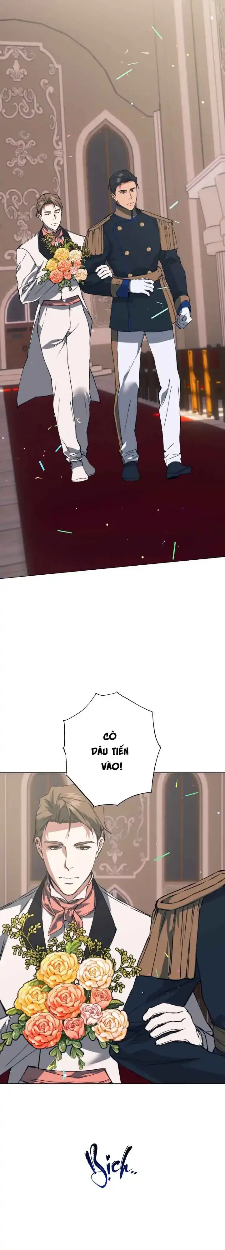 TUYỂN TẬP TRUYỆN MÀU Chapter 10 - Next 