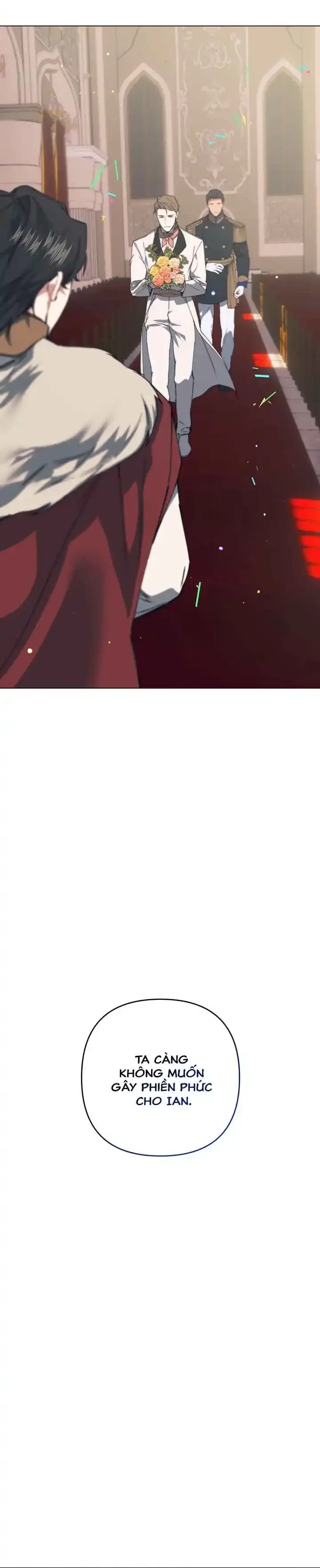 TUYỂN TẬP TRUYỆN MÀU Chapter 10 - Next 