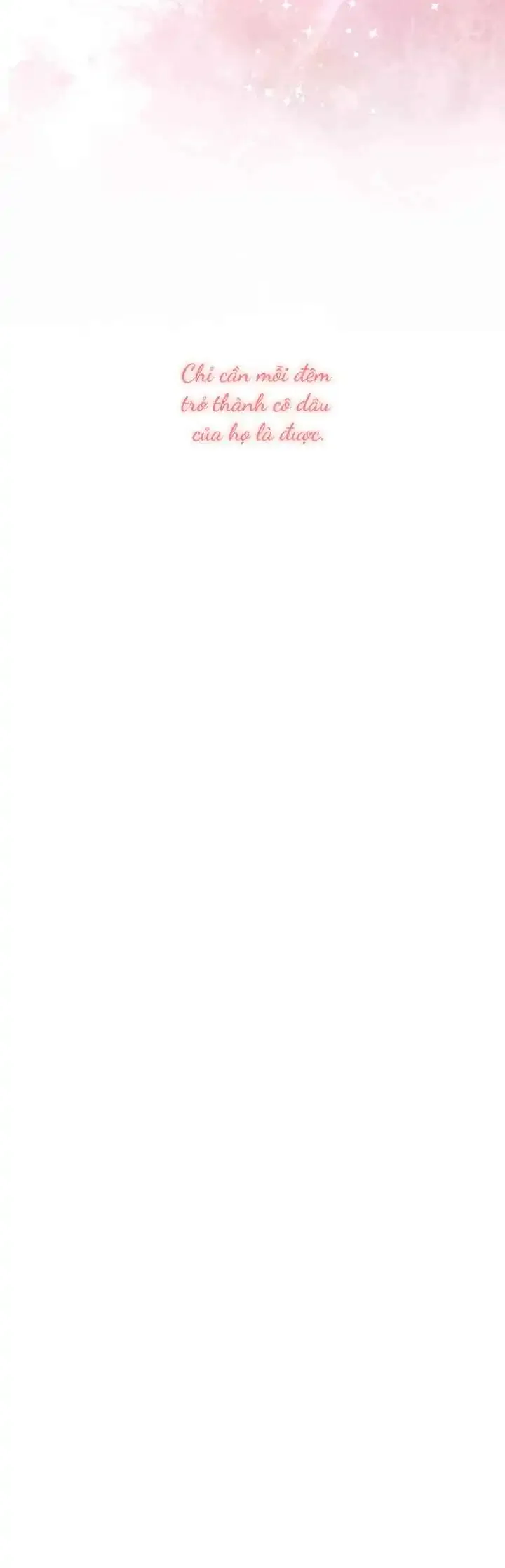 TUYỂN TẬP TRUYỆN MÀU Chapter 10 - Next 