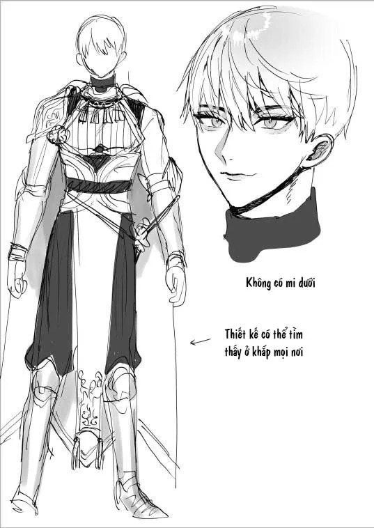 những con quỷ tà dâm Chapter 9.2 - Next Chapter 10