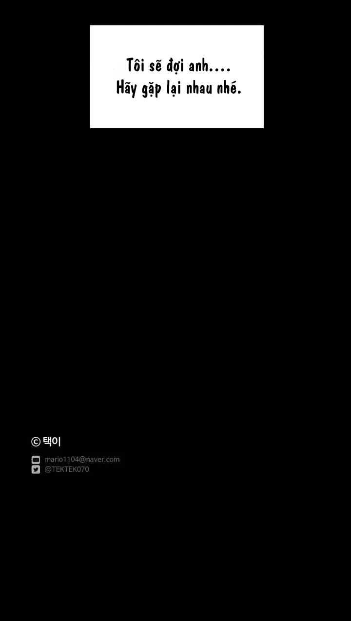 Trung tâm judo tư pháp Chapter 4 Sặc cục - Next Chapter 5 H+++