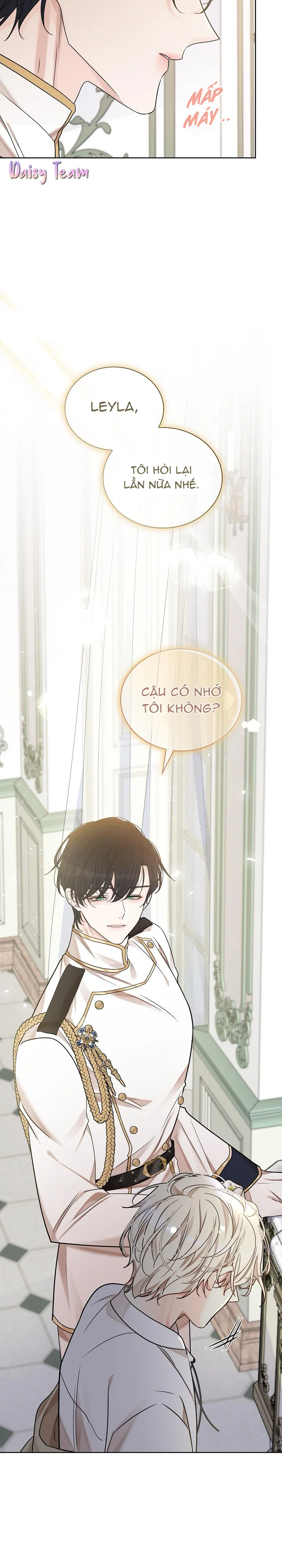 Snake Hole Chapter 17 - Next Chapter 18