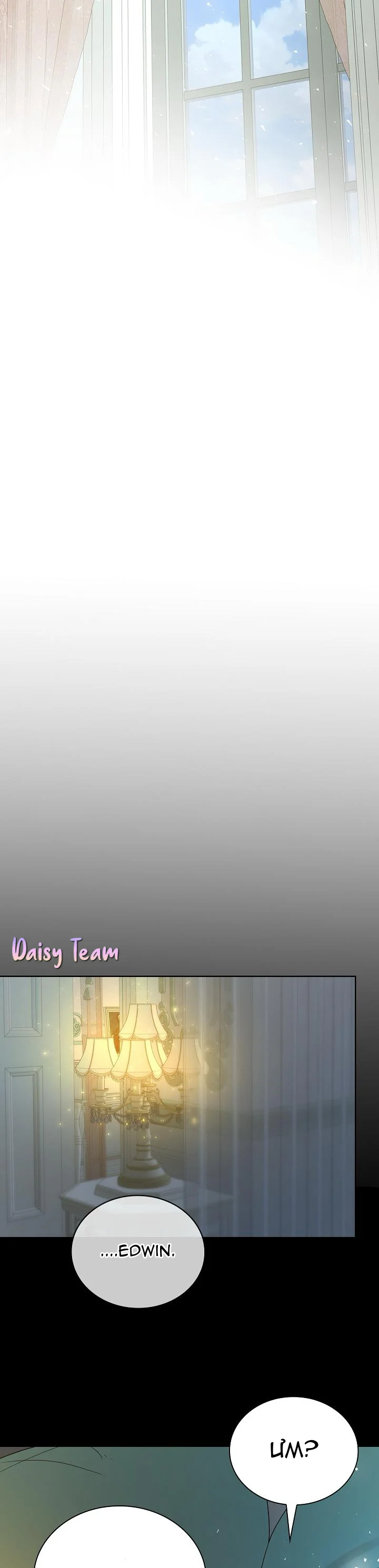 Snake Hole Chapter 17 - Next Chapter 18