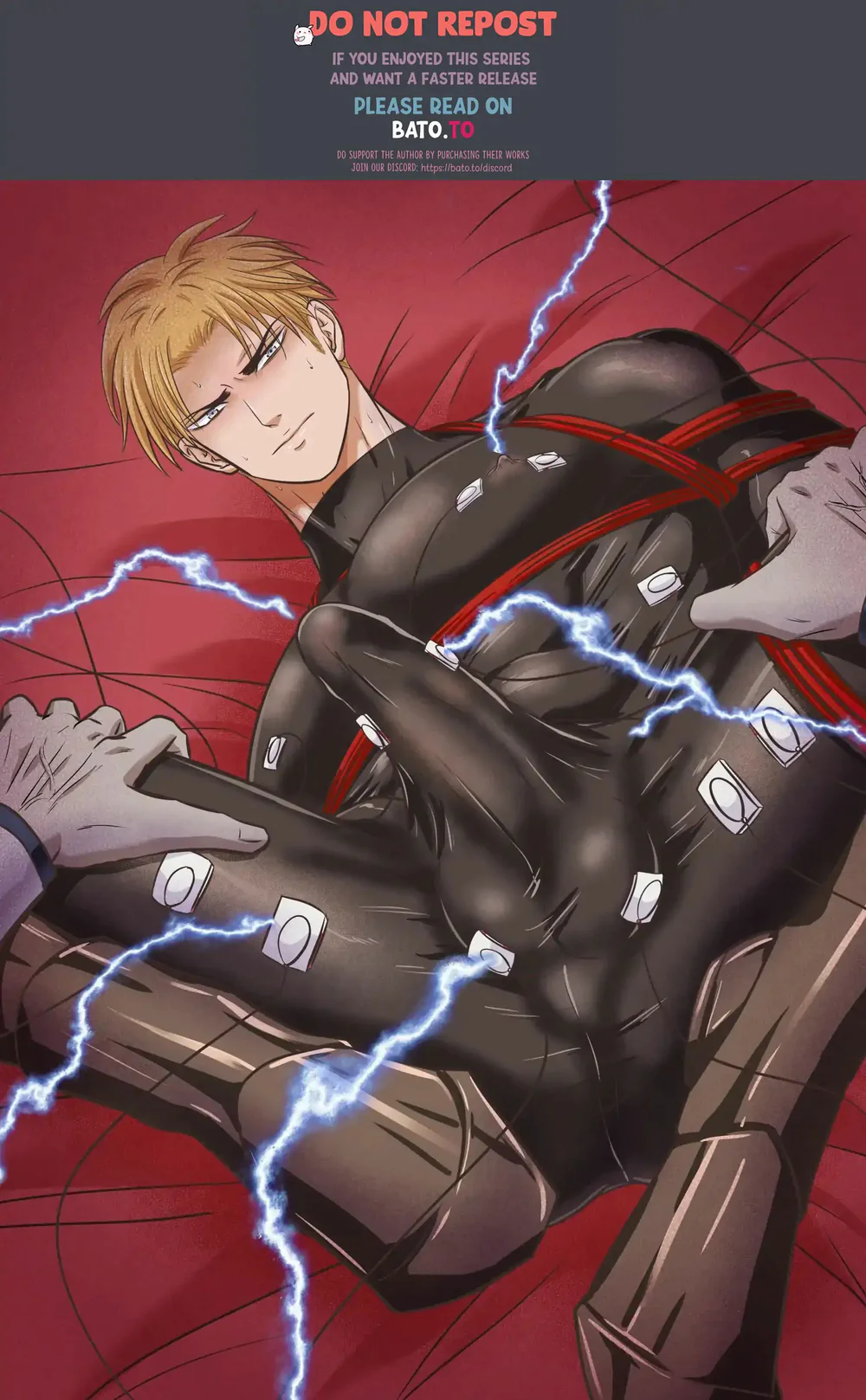 Nắc Ná Thở Chapter 32 - Next Chapter 33