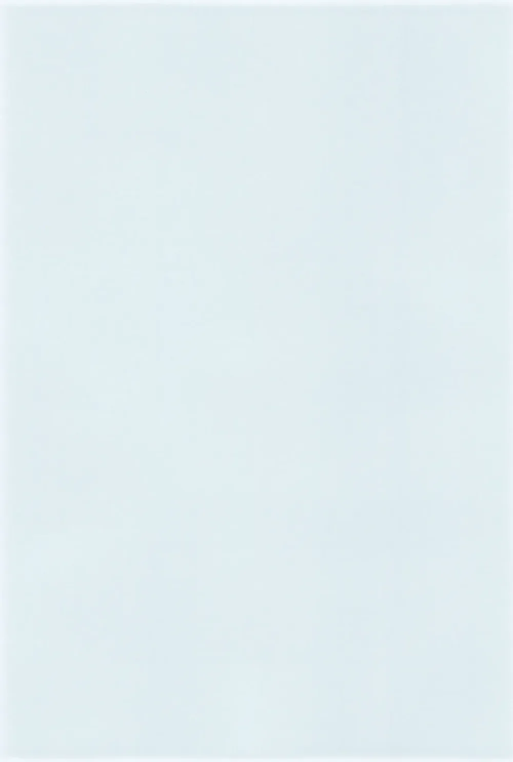 Cho Em Order 50k Couple Lộn Xộn Chapter 39 Yoshiki-Hikaru - Next Chapter 40 Saitama - Genos