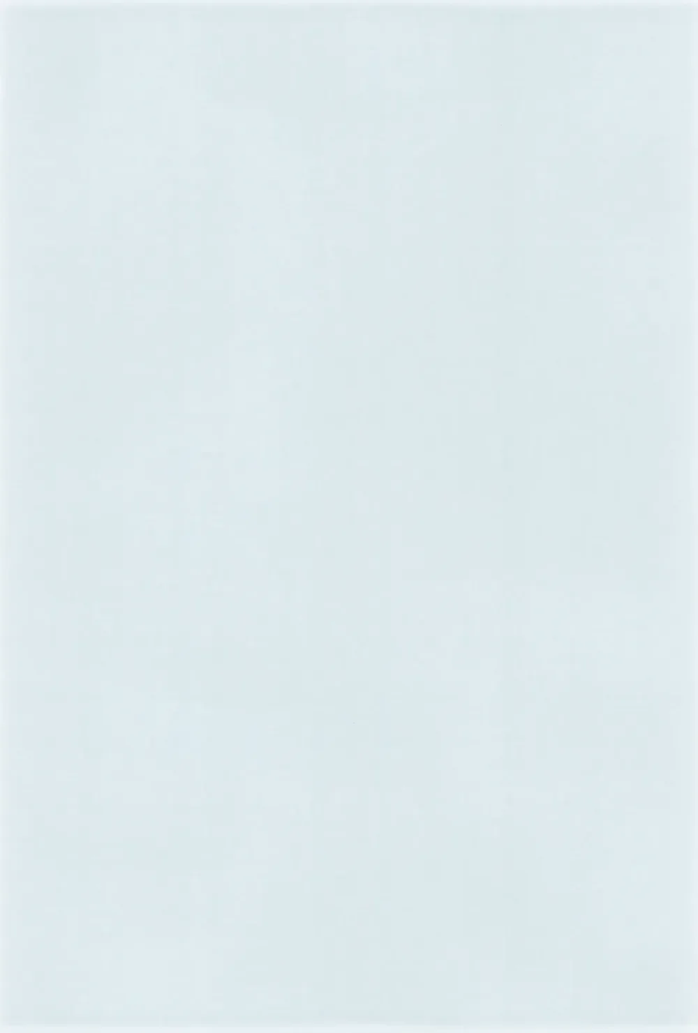 Cho Em Order 50k Couple Lộn Xộn Chapter 39 Yoshiki-Hikaru - Next Chapter 40 Saitama - Genos