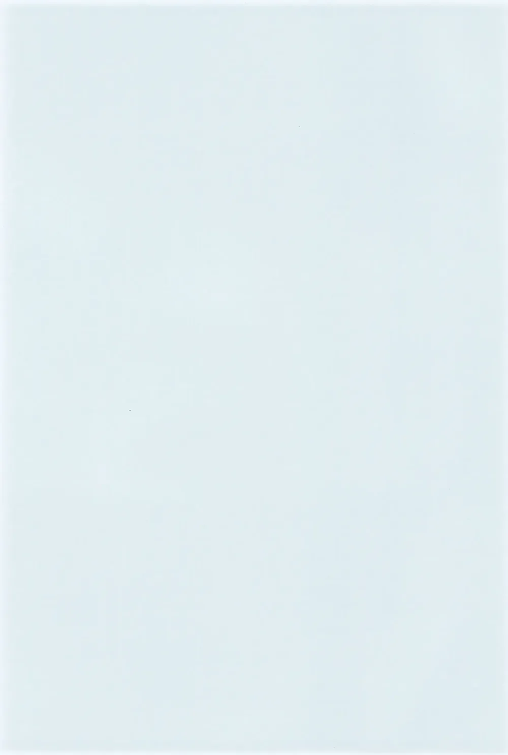 Cho Em Order 50k Couple Lộn Xộn Chapter 39 Yoshiki-Hikaru - Next Chapter 40 Saitama - Genos