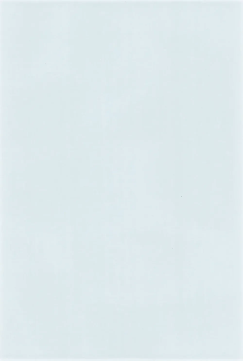 Cho Em Order 50k Couple Lộn Xộn Chapter 39 Yoshiki-Hikaru - Next Chapter 40 Saitama - Genos