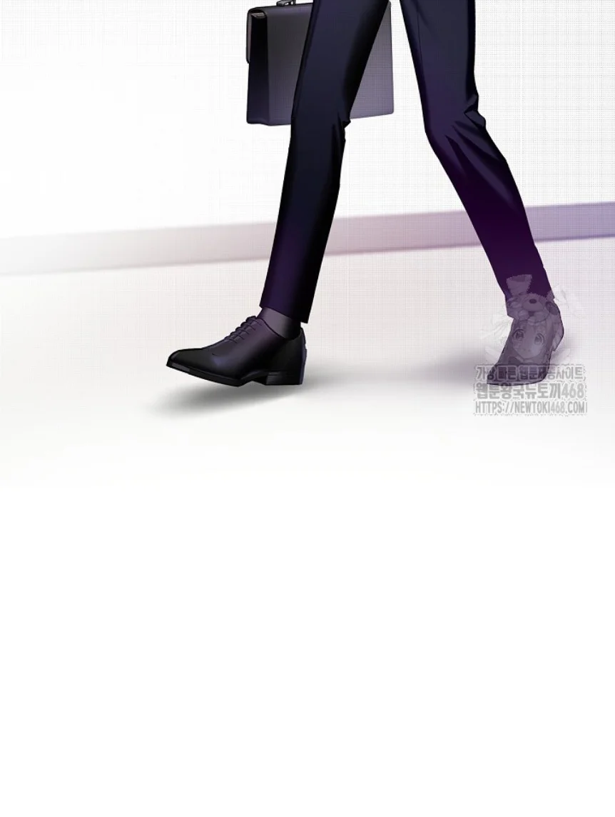 Zero Side Chapter 4 H++ - Next Chapter 5