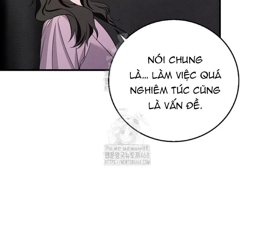 Zero Side Chapter 4 H++ - Next Chapter 5