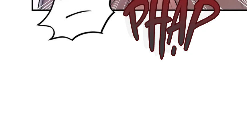 Zero Side Chapter 4 H++ - Next Chapter 5