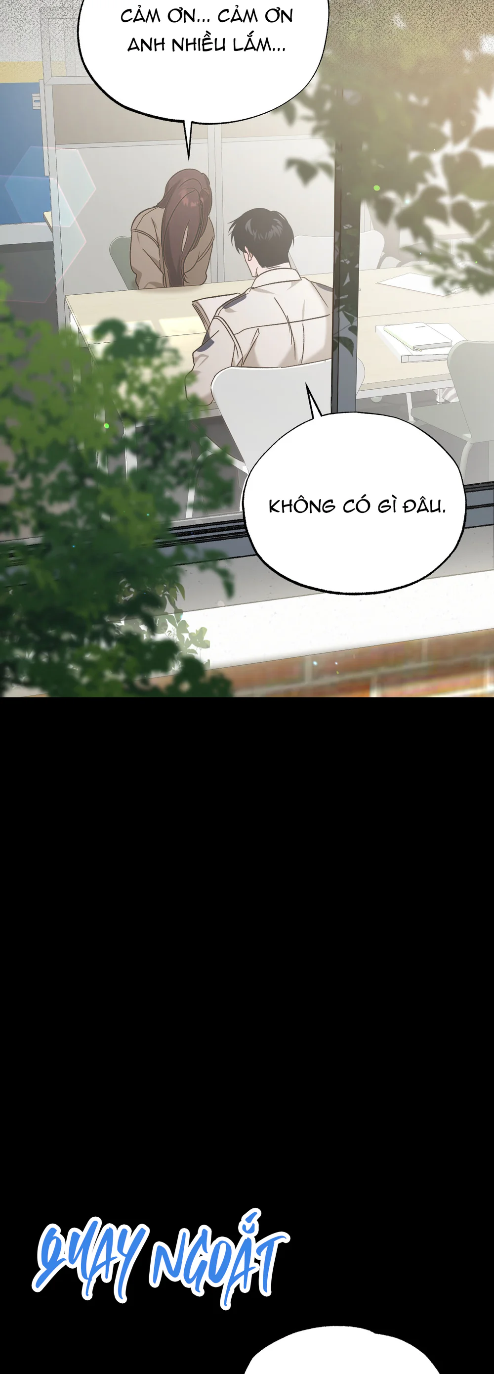 ACCIDENT ZONE Chapter 3 - Next Chapter 4