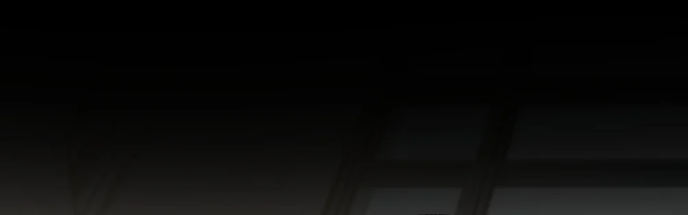 ACCIDENT ZONE Chapter 3 - Next Chapter 4