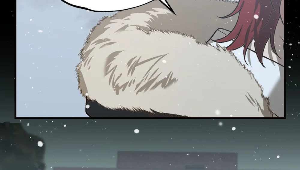 ACCIDENT ZONE Chapter 3 - Next Chapter 4