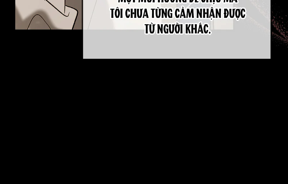 ACCIDENT ZONE Chapter 3 - Next Chapter 4